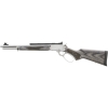 Karabin Lever Action Marlin 1894 SBL kal. .44Mag/.44Spec
